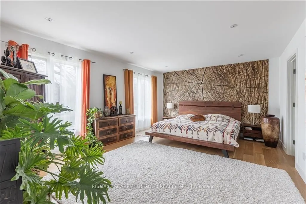 39 Hilts Drive