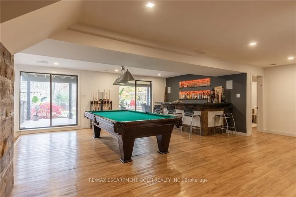 39 Hilts Drive