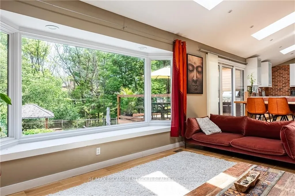 39 Hilts Drive
