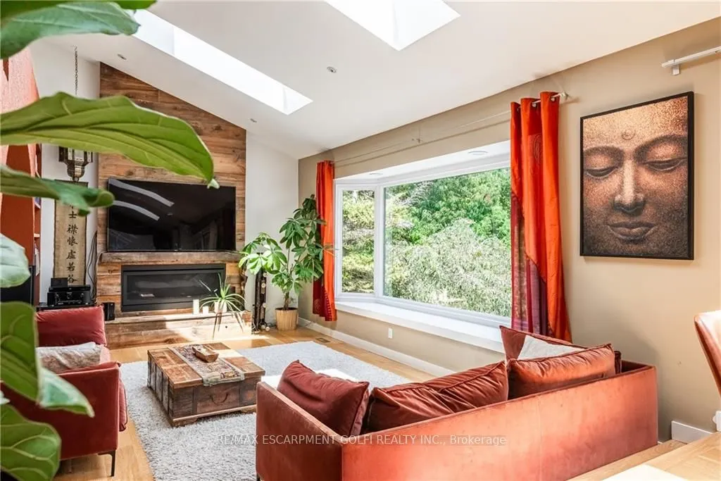 39 Hilts Drive