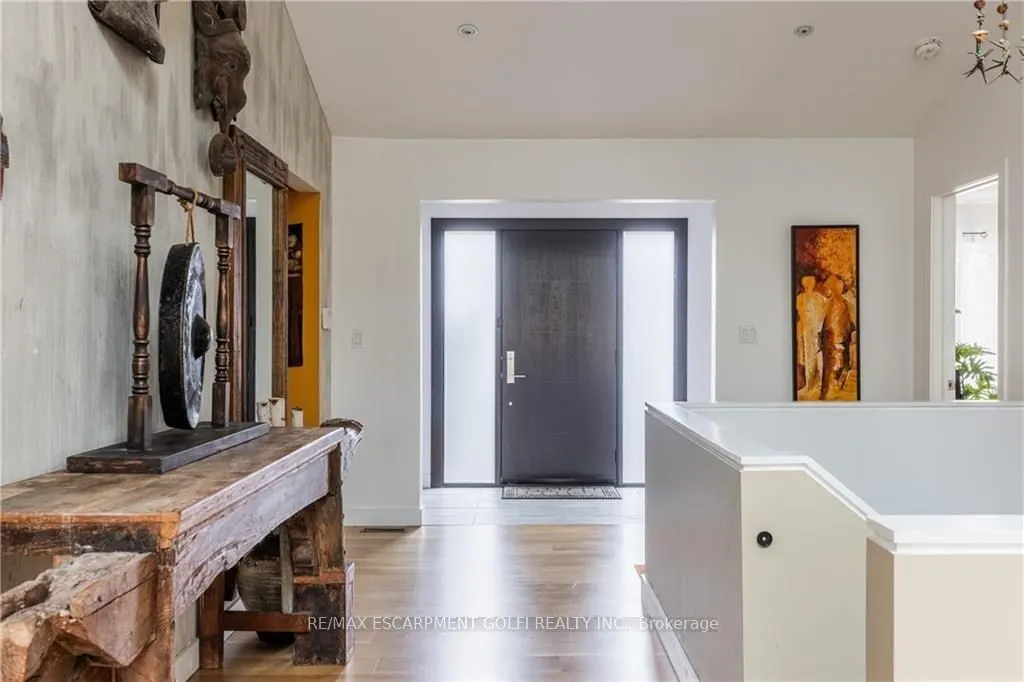39 Hilts Drive