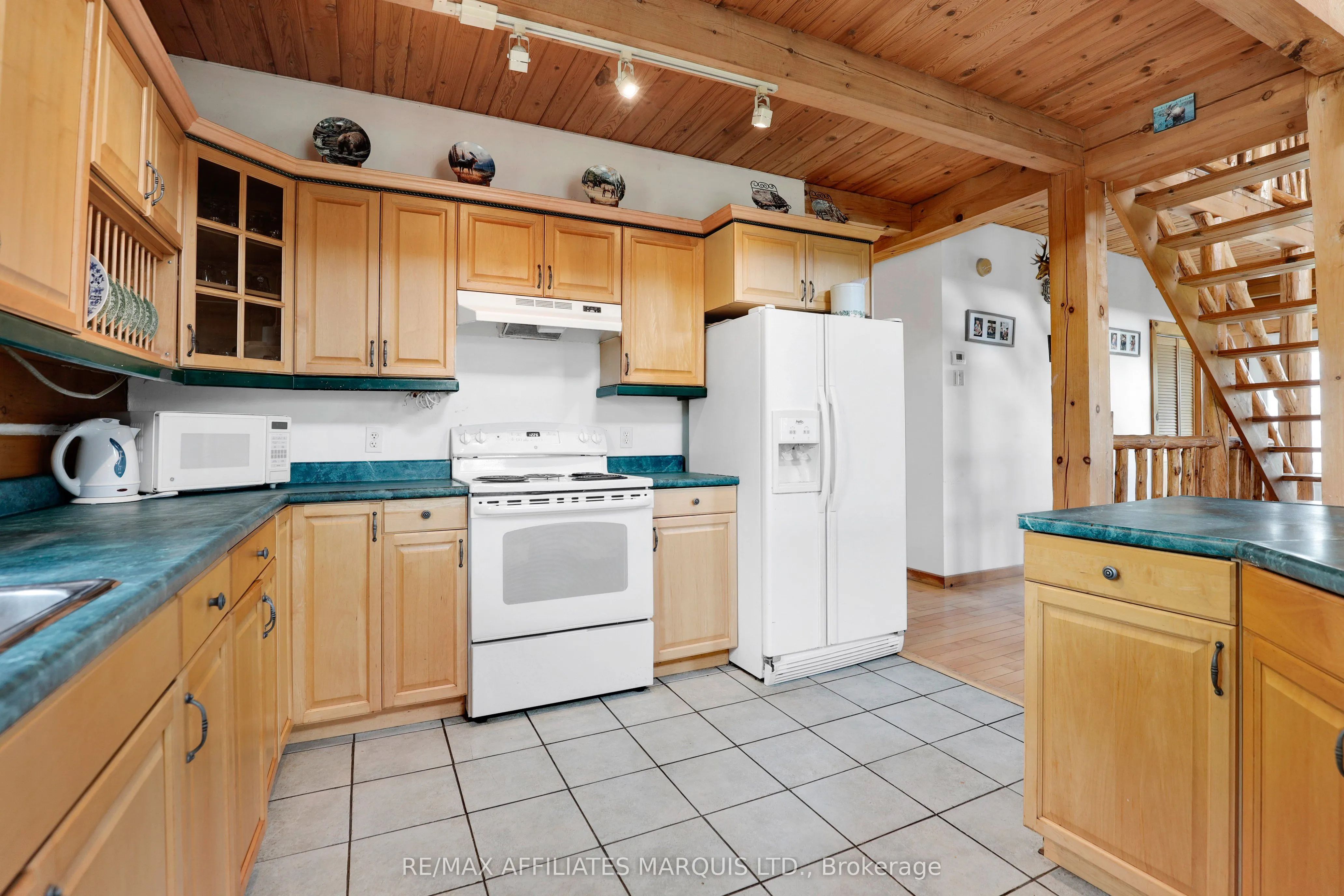 14059 DAFOE Road