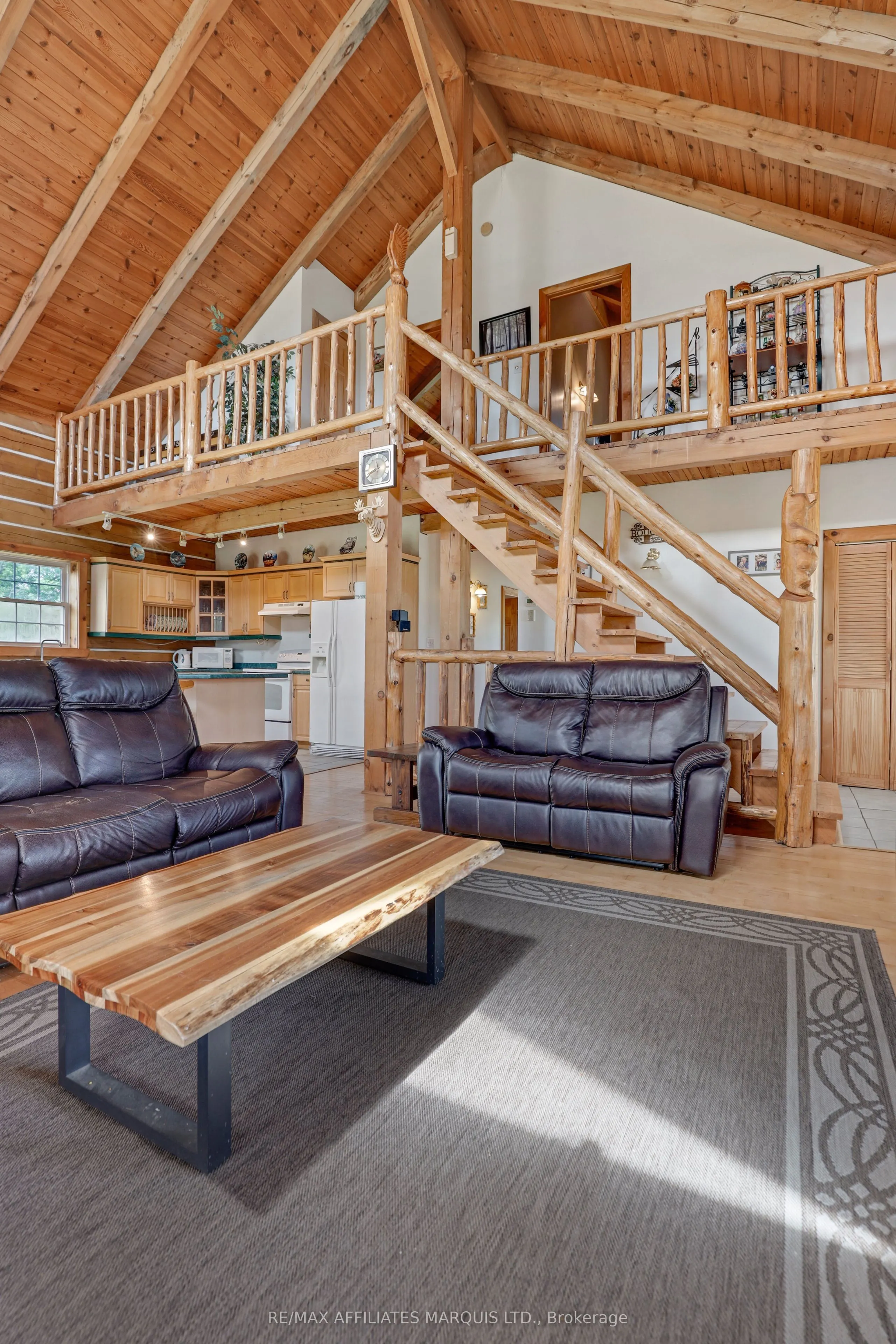 14059 DAFOE Road