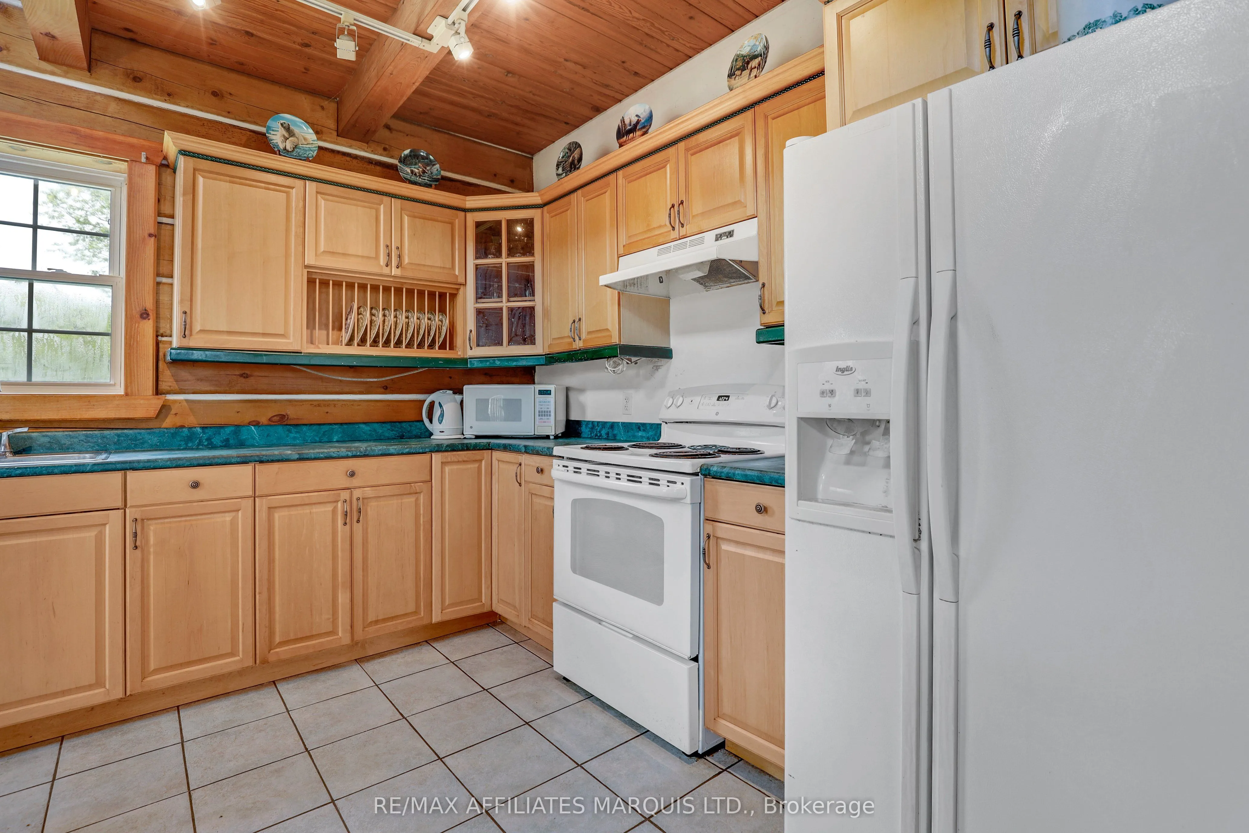 14059 DAFOE Road