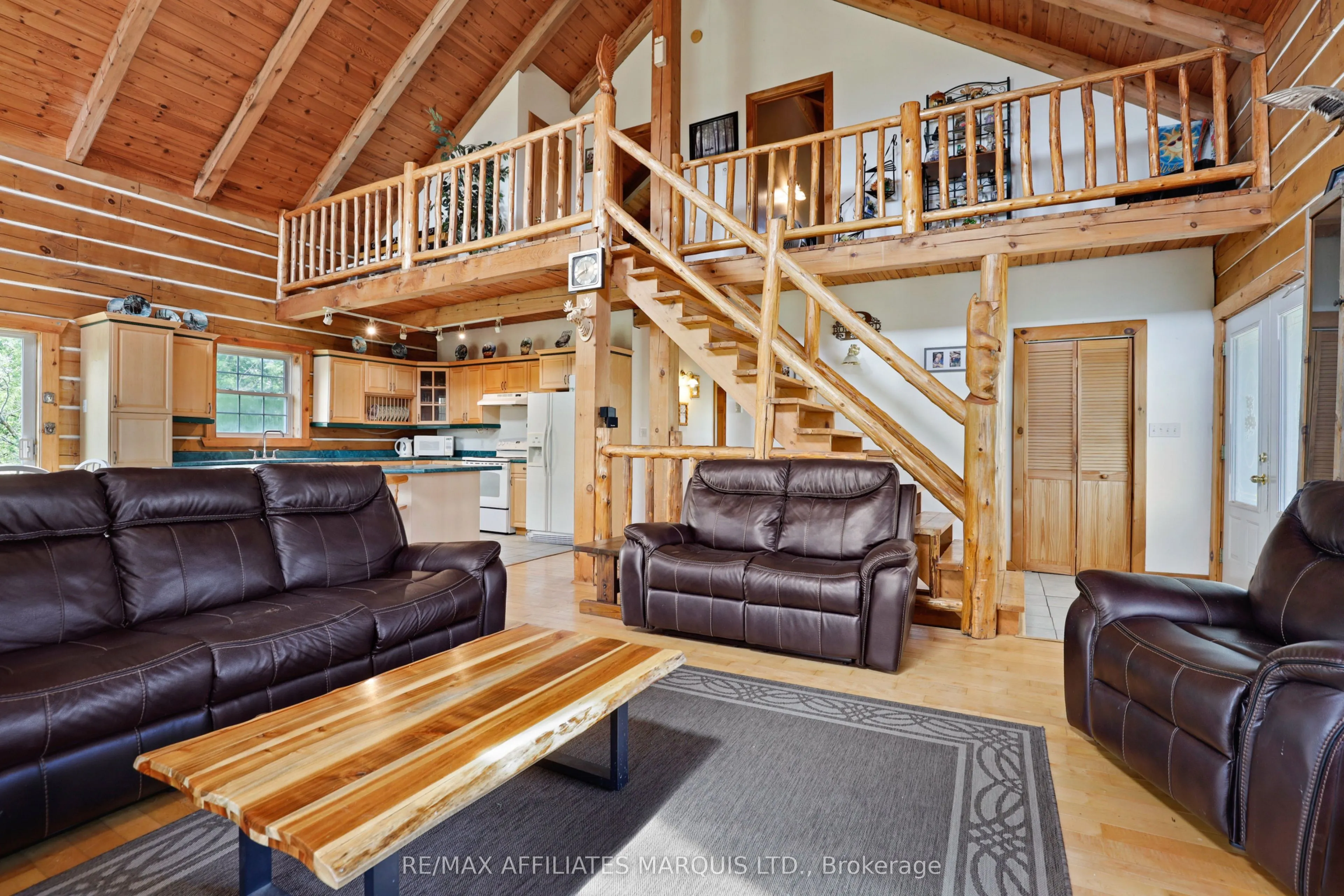 14059 DAFOE Road