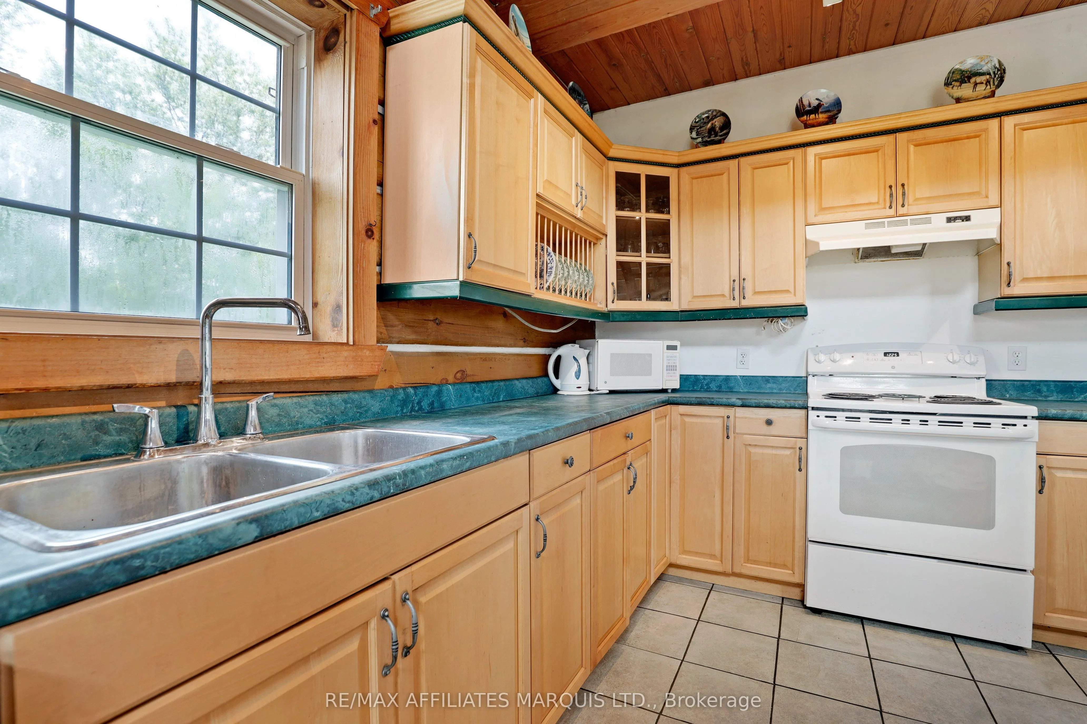 14059 DAFOE Road