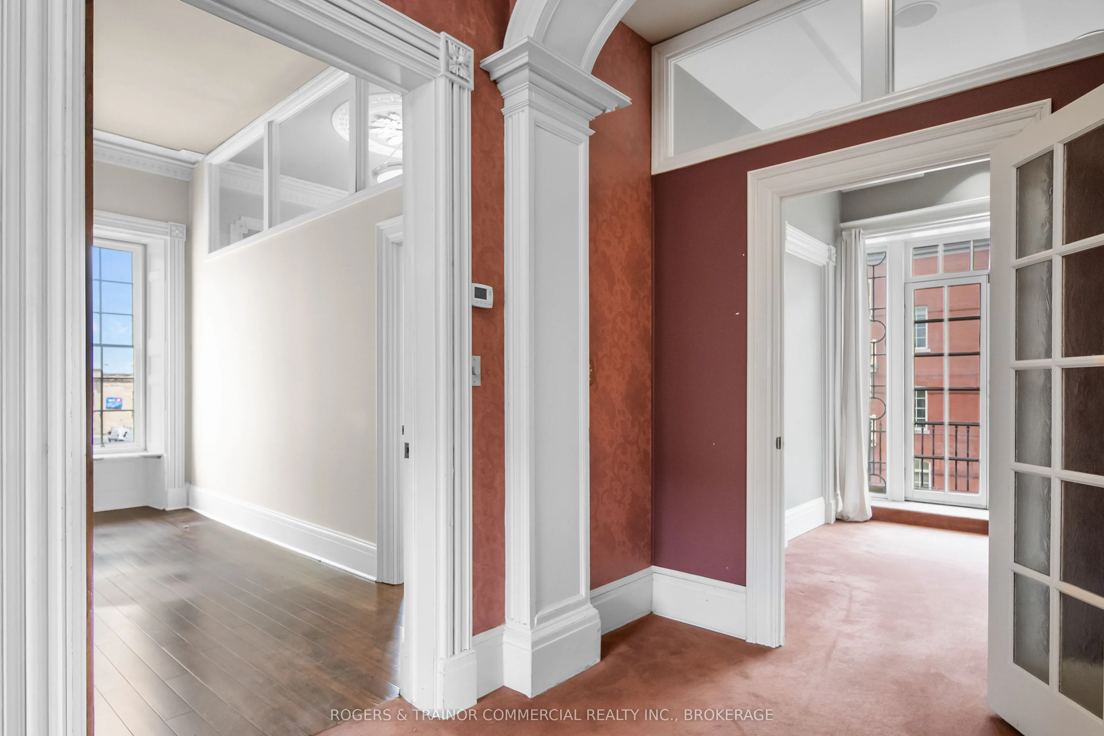 264 King Street E