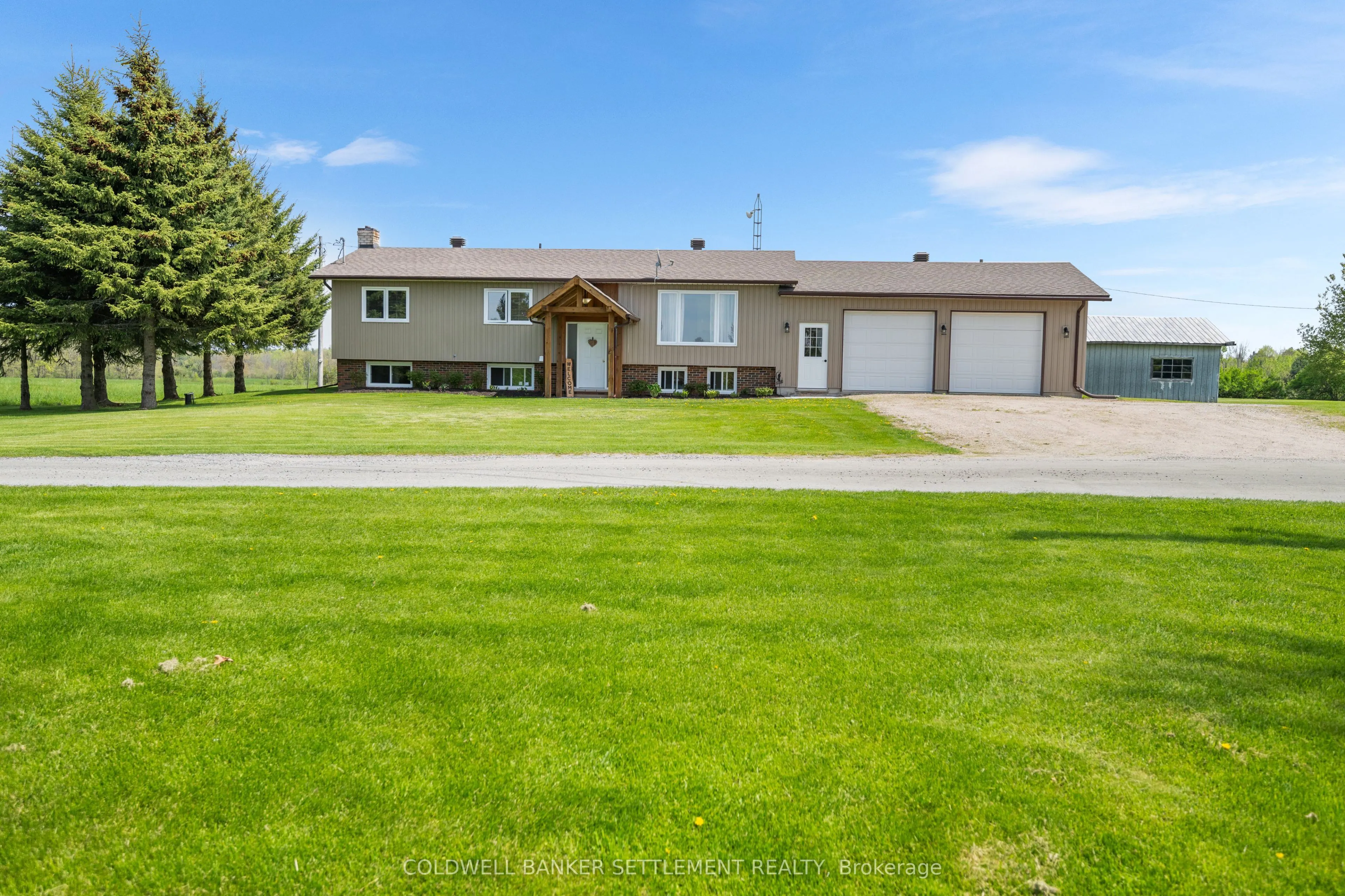 269 Sunset Drive