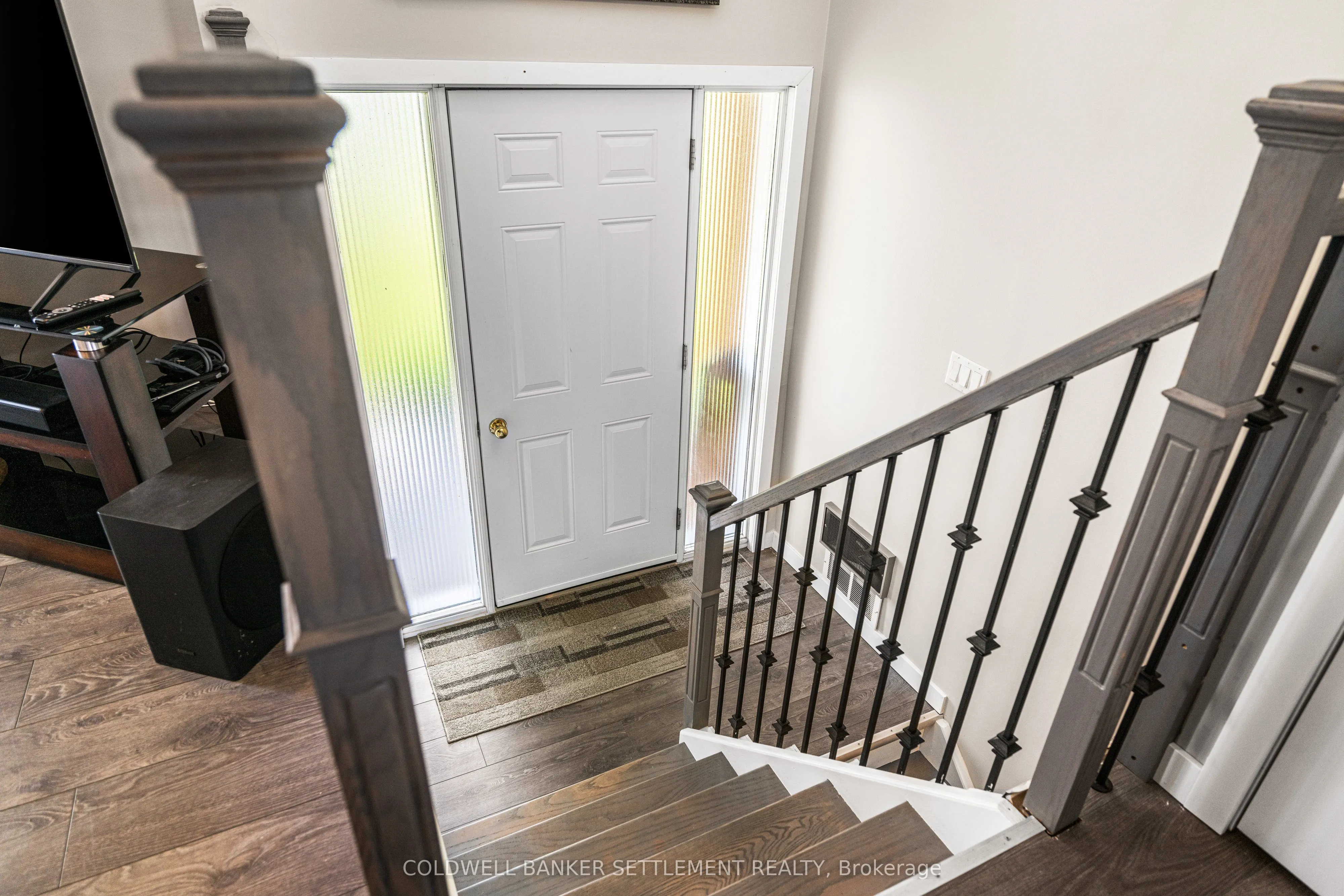 269 Sunset Drive