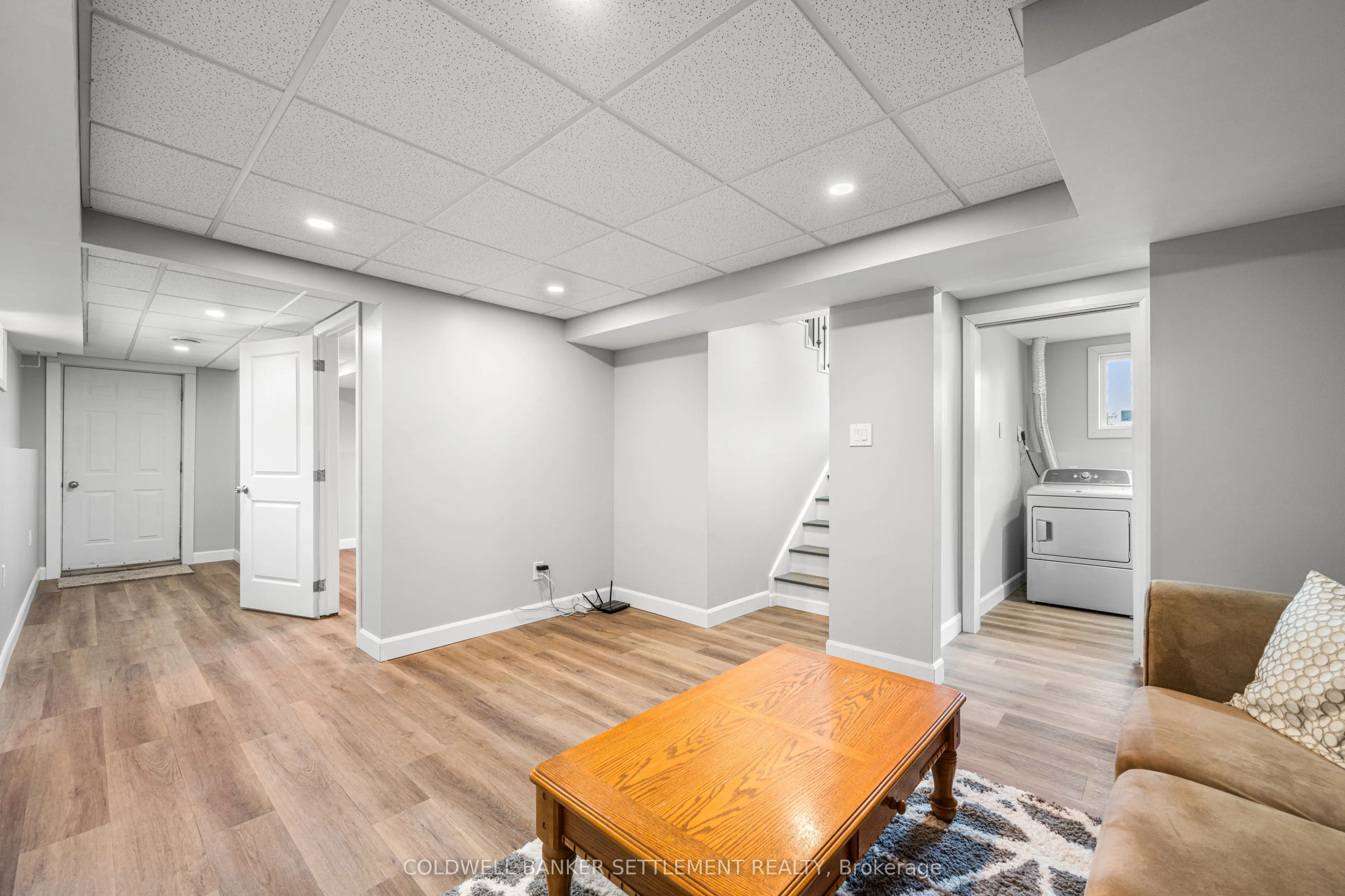 269 Sunset Drive