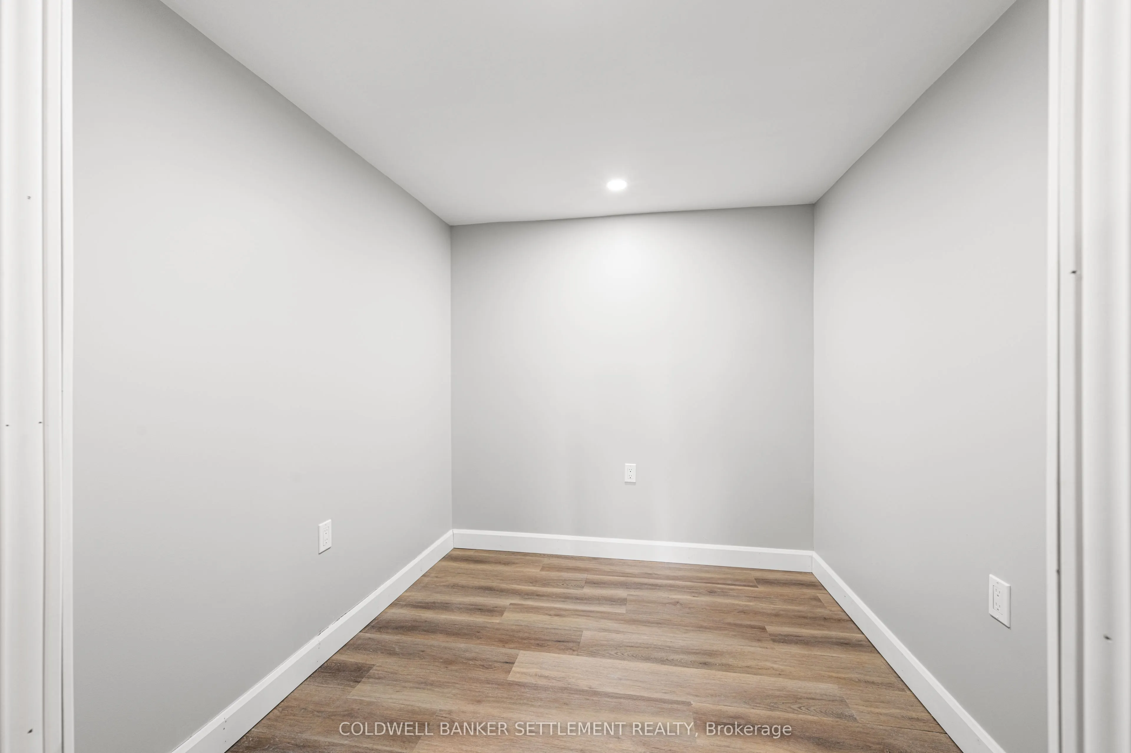 269 Sunset Drive