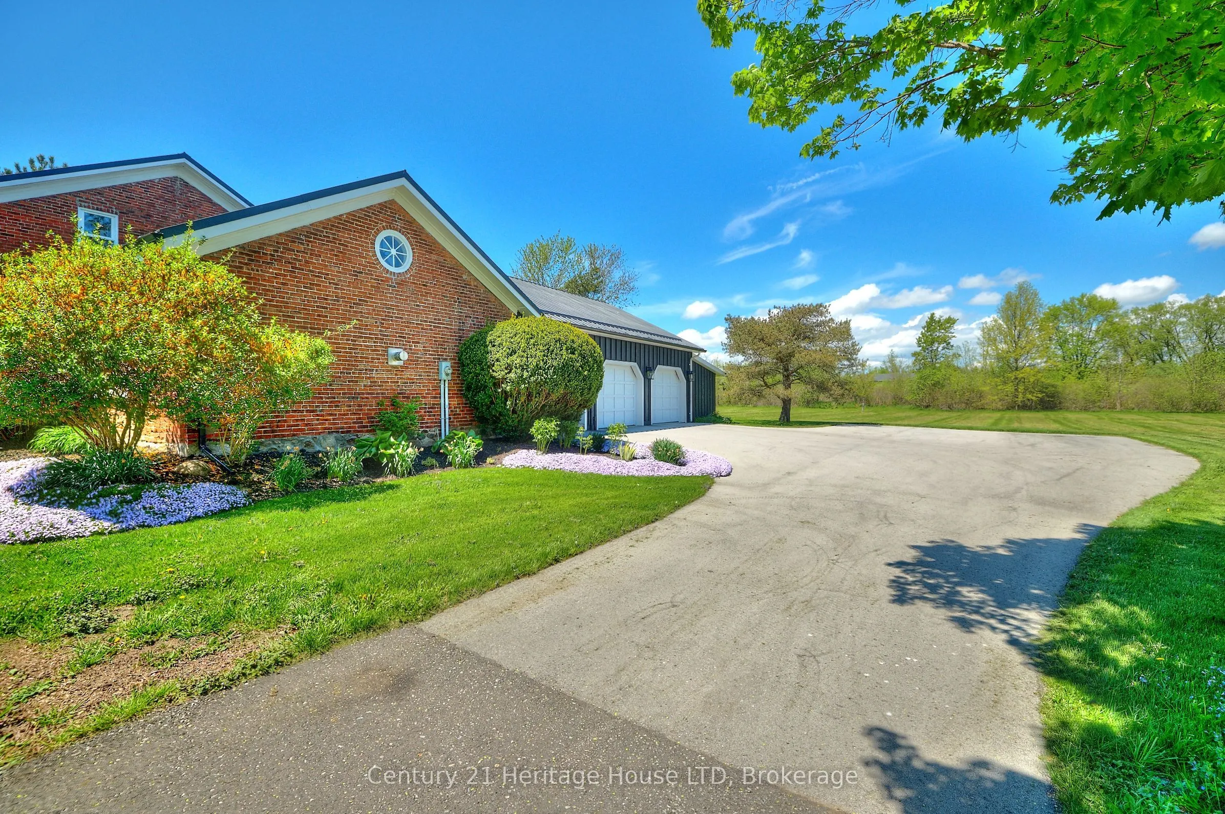 5930 Michener Road