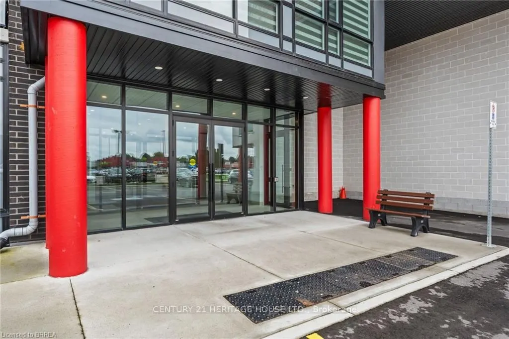 5 Hamilton Street, #609