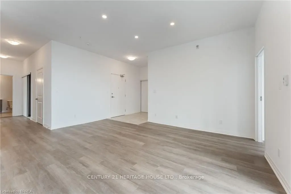 5 Hamilton Street, #609