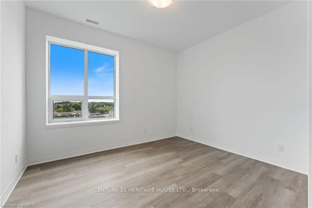 5 Hamilton Street, #609