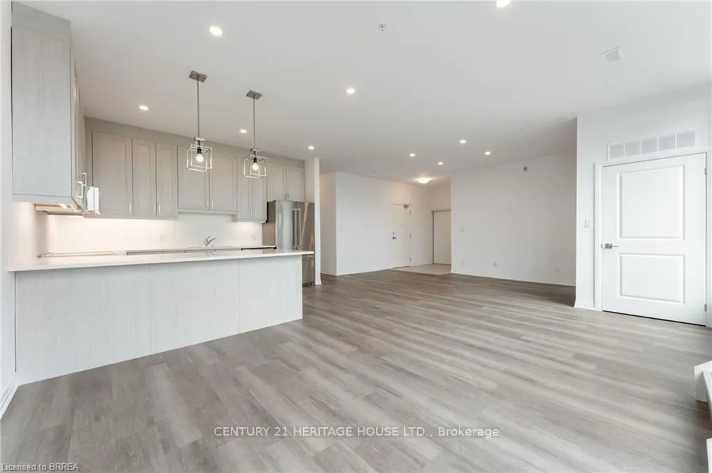 5 Hamilton Street, #609
