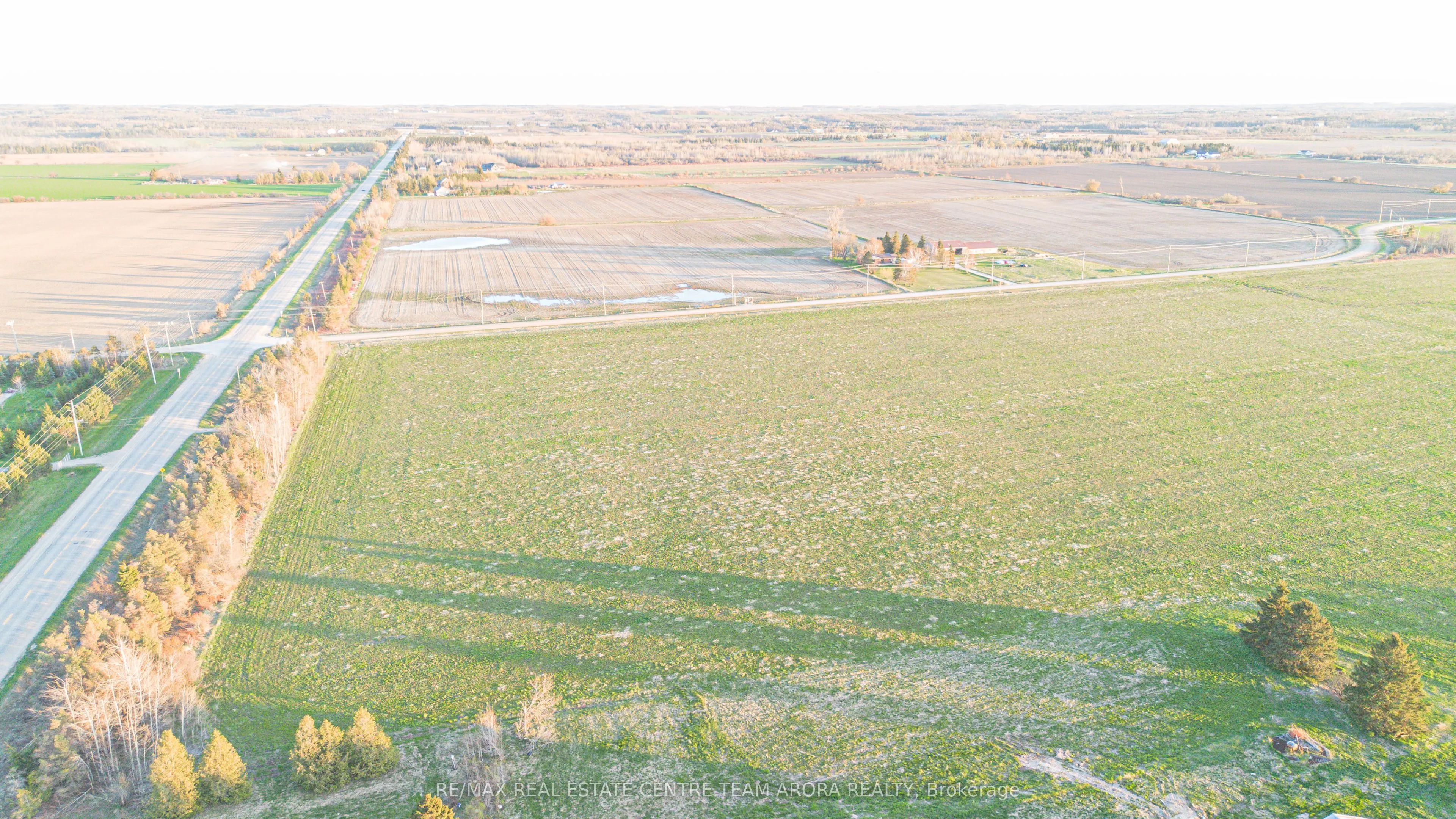 393330 County Road, #12