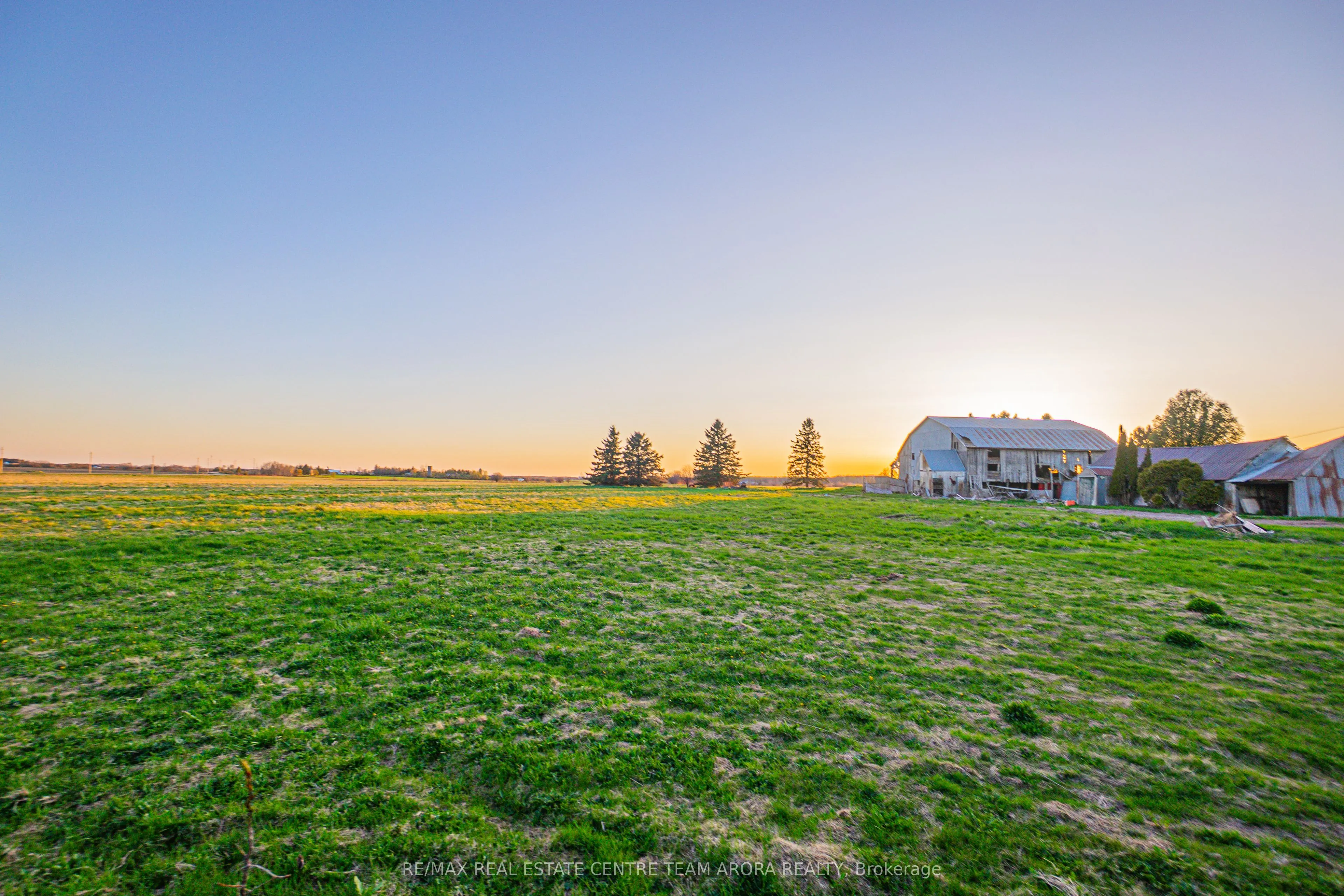 393330 County Road, #12