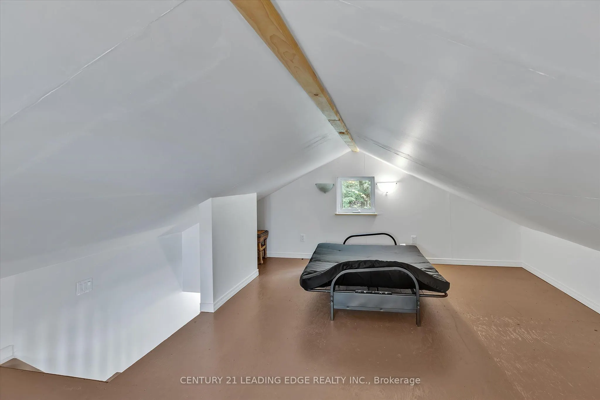 1963 WHITE LAKE Road W