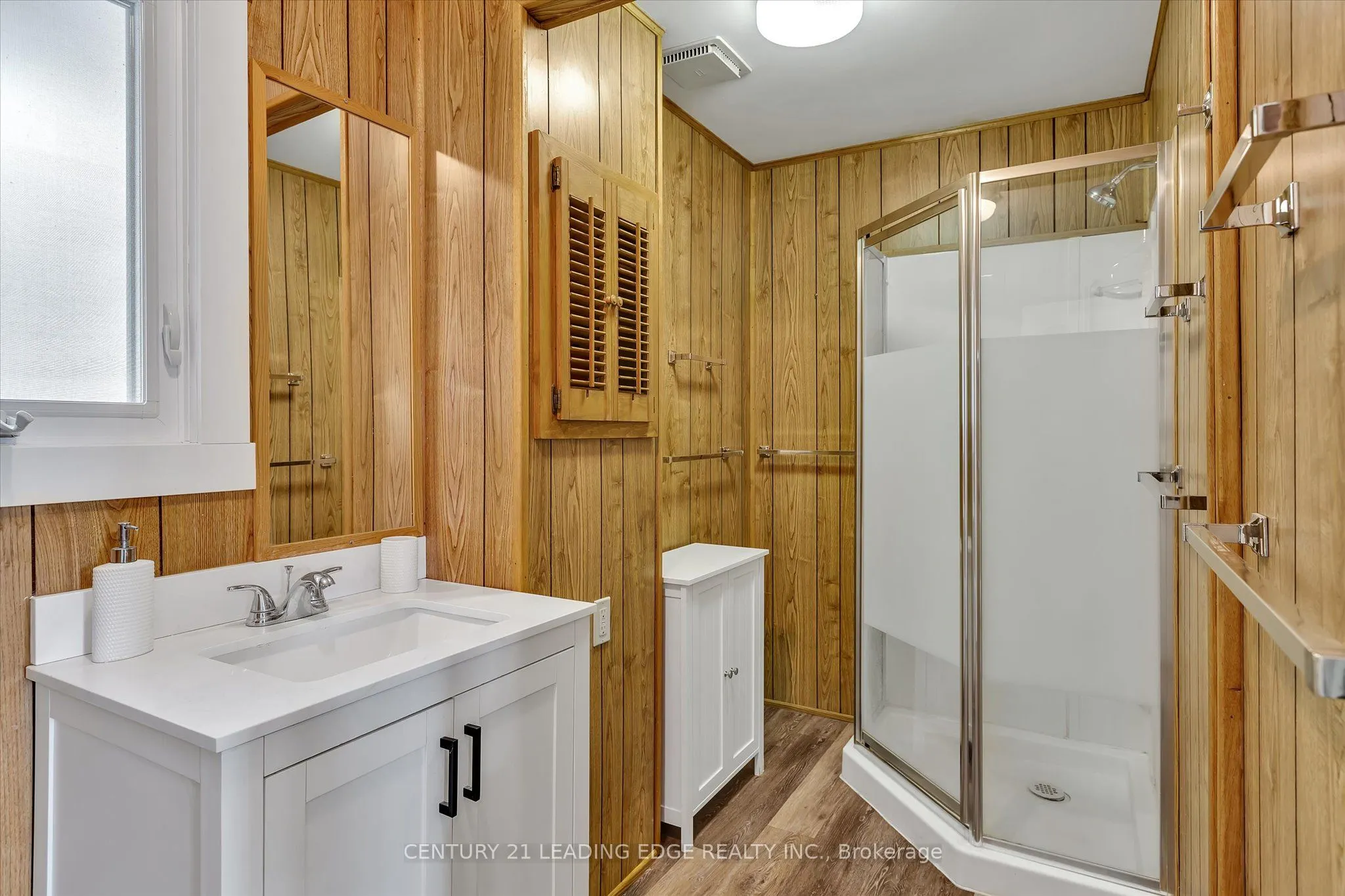 1963 WHITE LAKE Road W