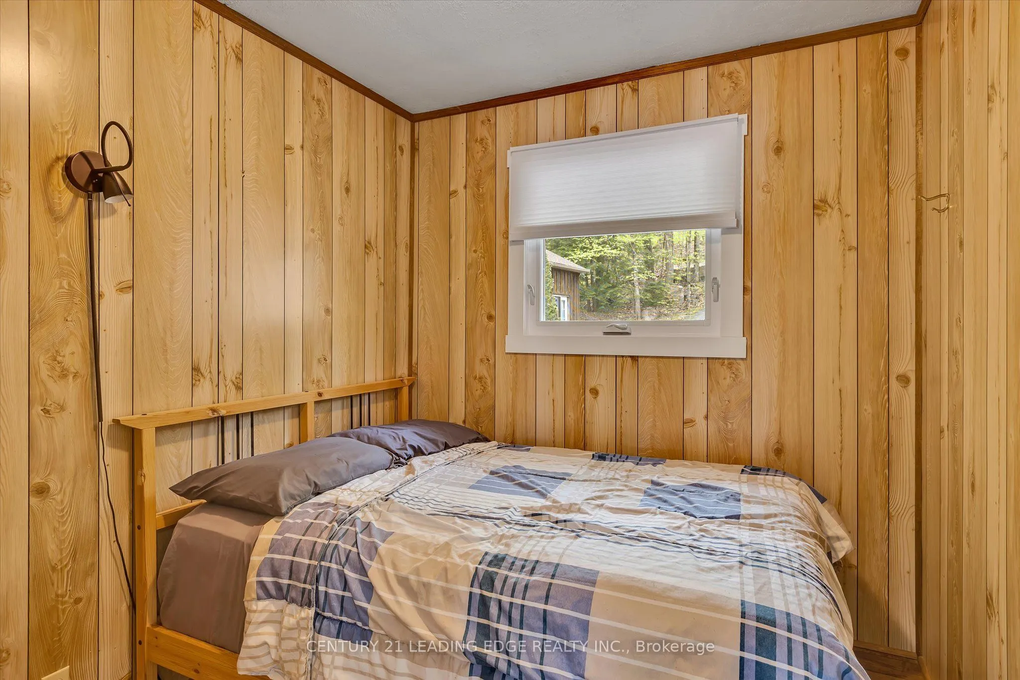 1963 WHITE LAKE Road W