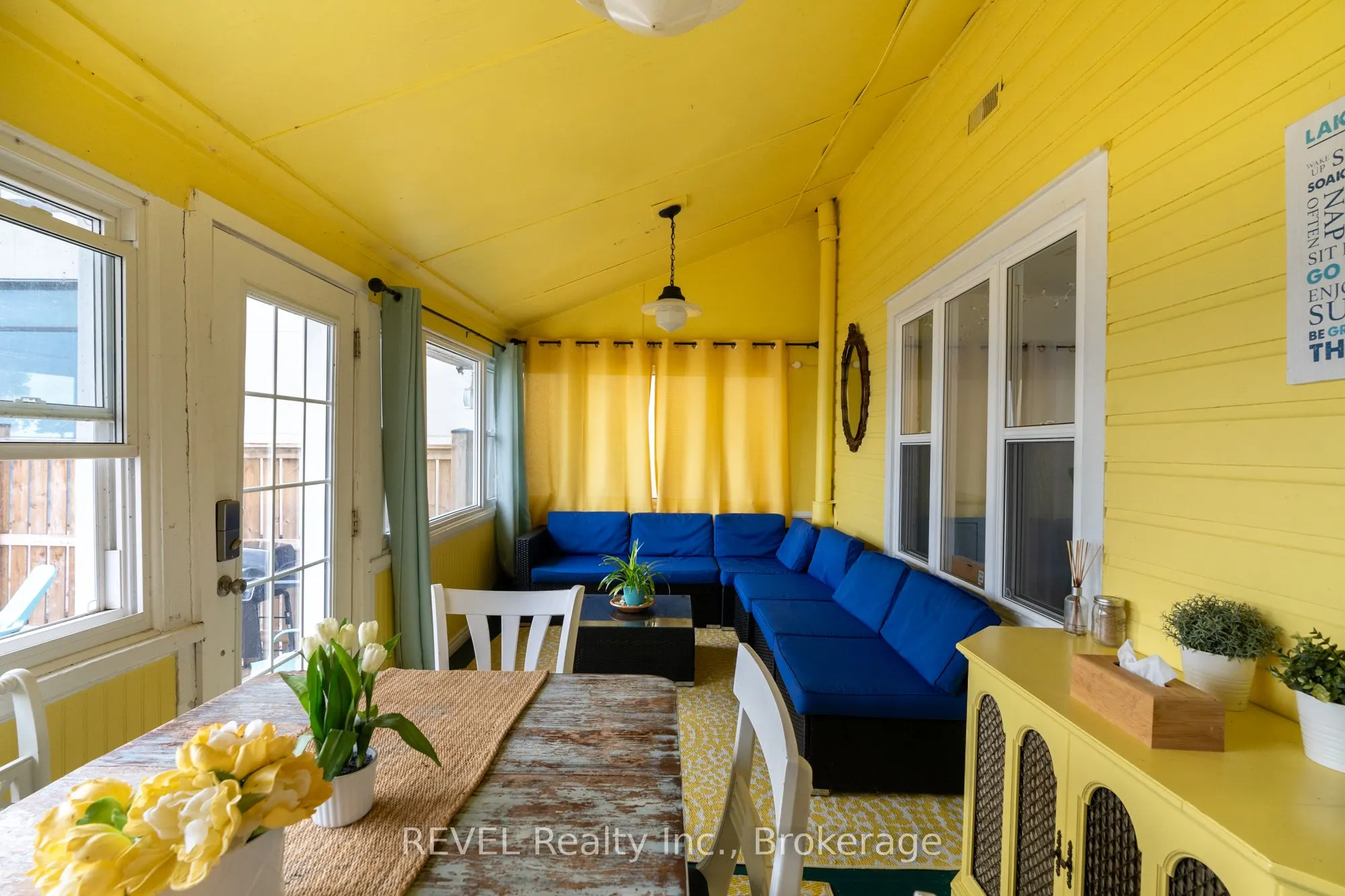 3819 Terrace Lane