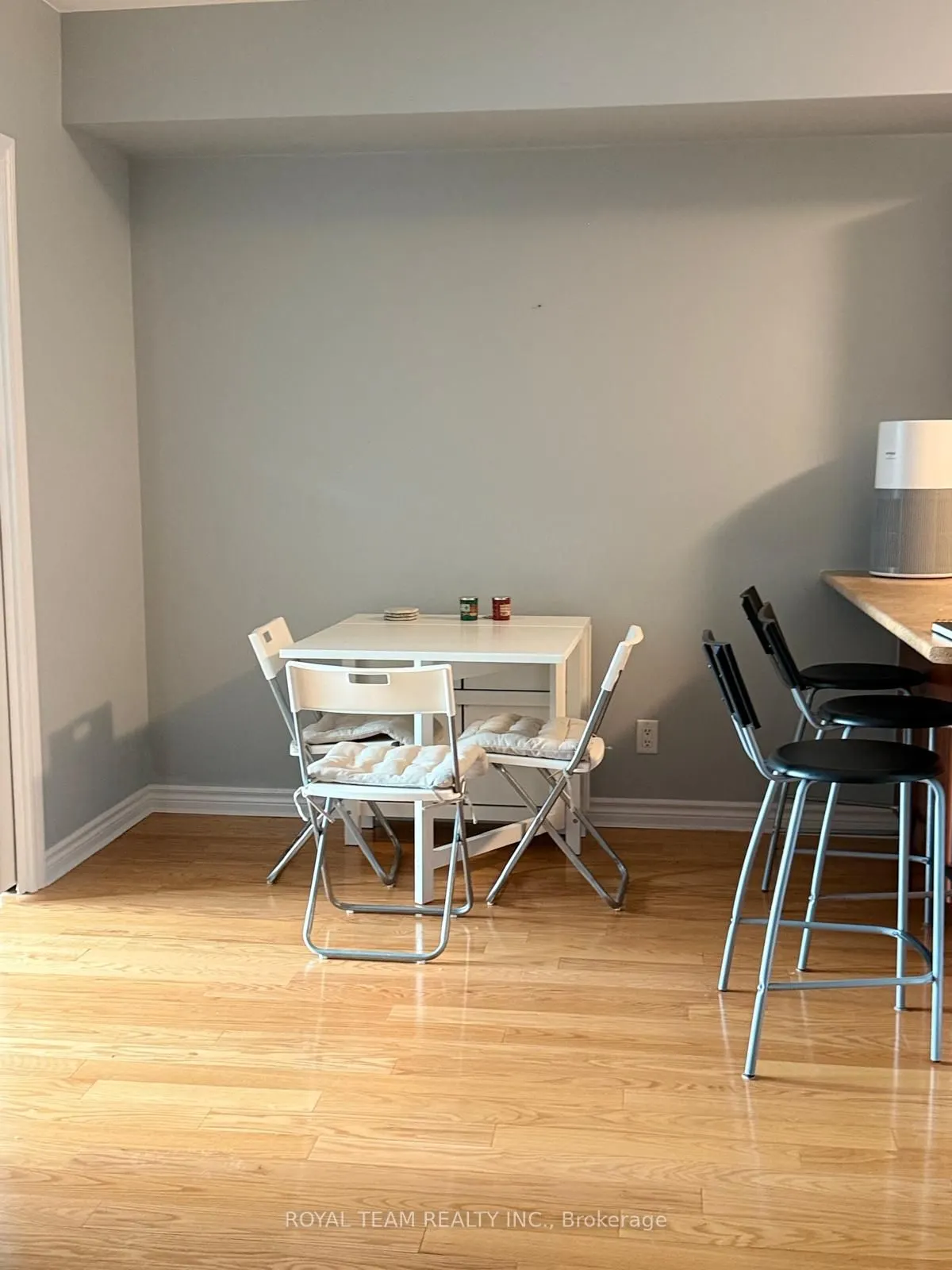 234 Rideau Street #1903
