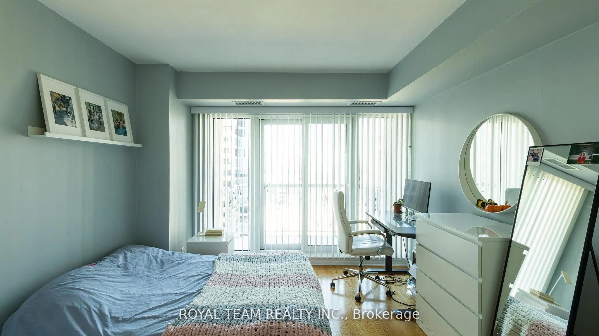 234 Rideau Street #1903