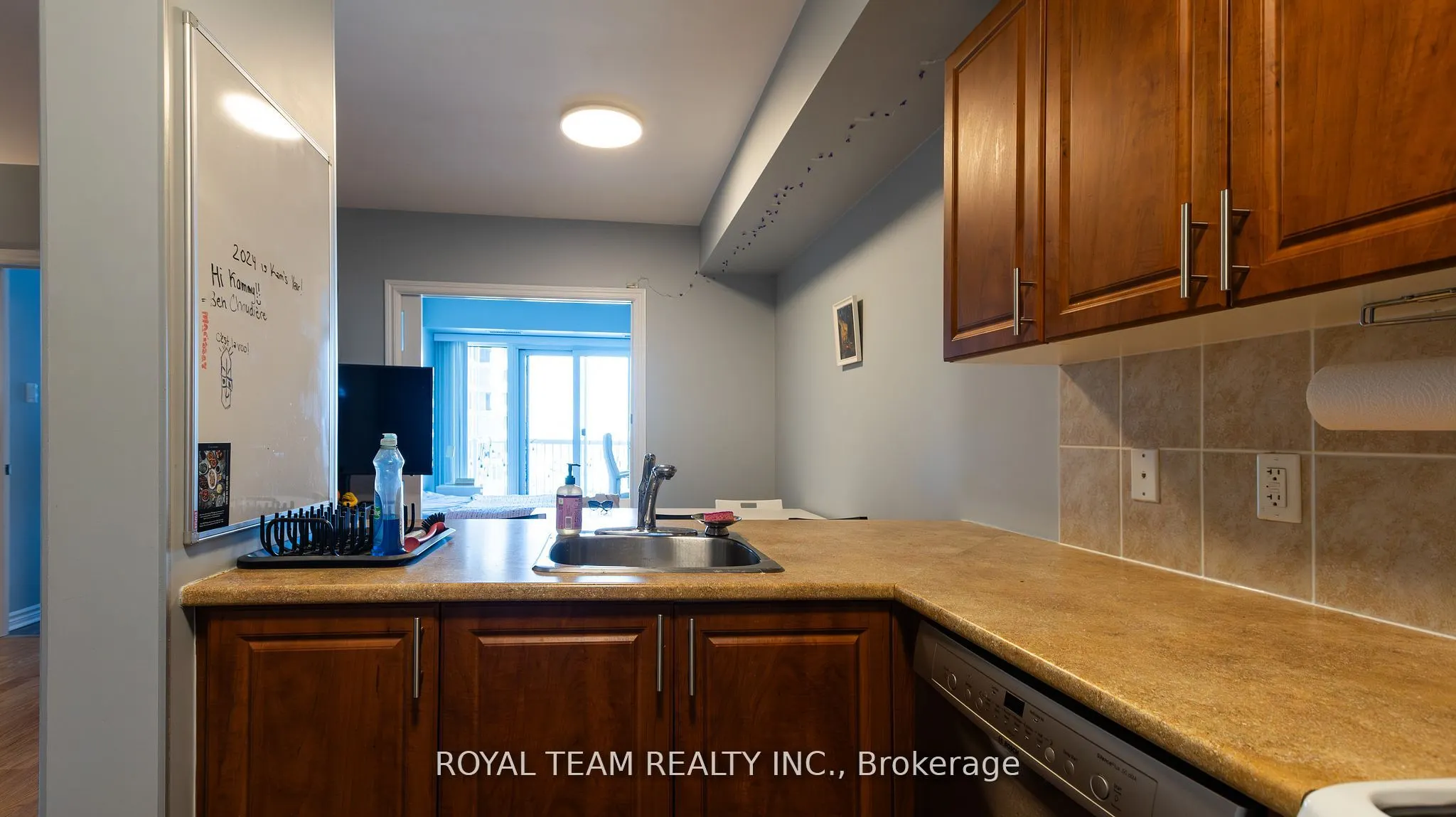 234 Rideau Street #1903