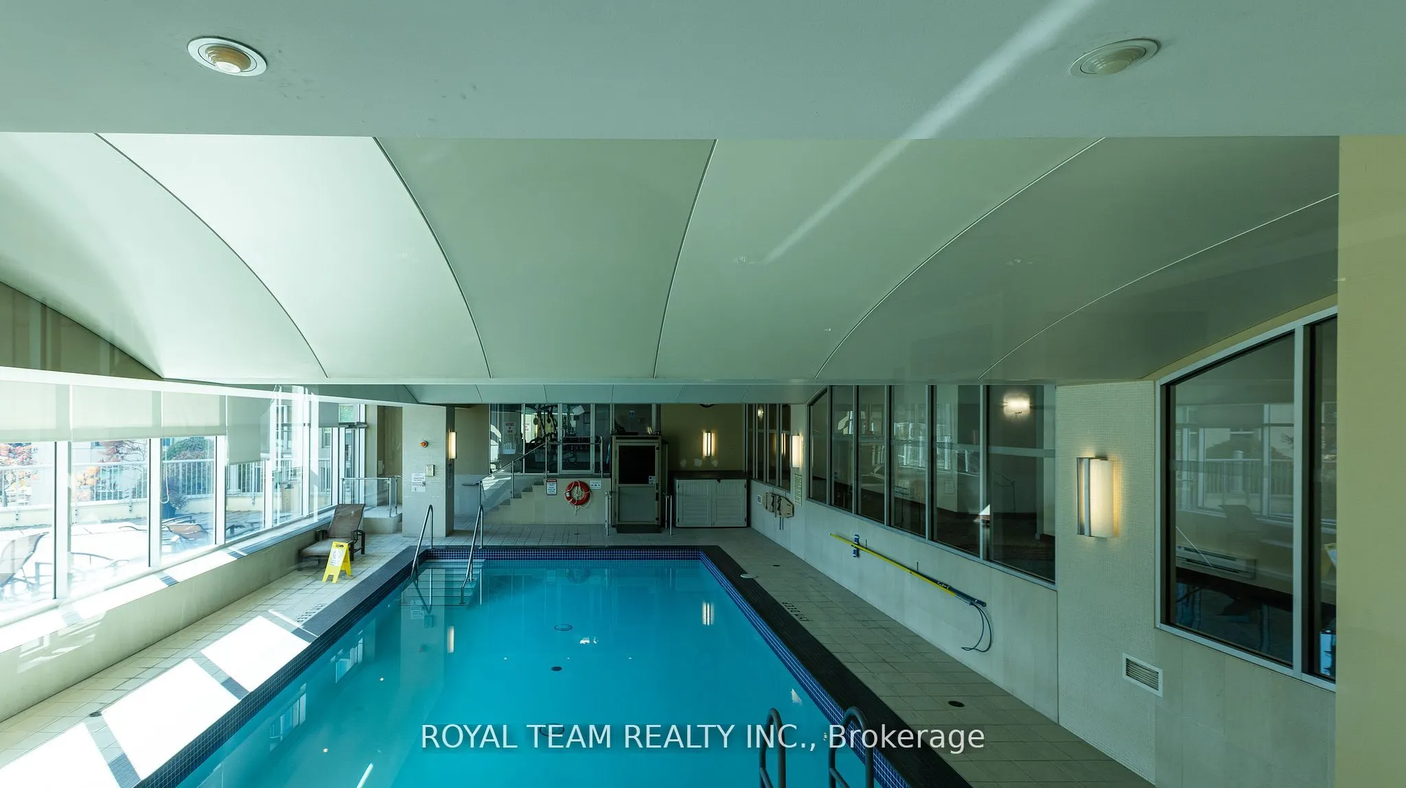 234 Rideau Street #1903