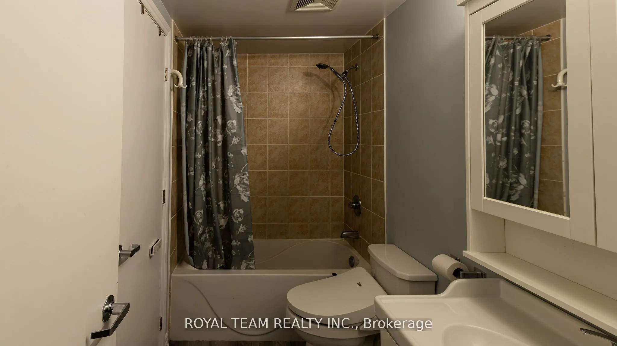 234 Rideau Street #1903