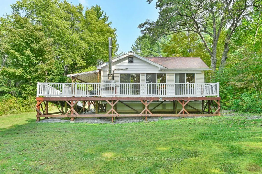 174 Cottage Lane