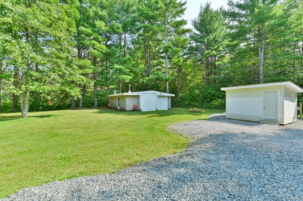 174 Cottage Lane