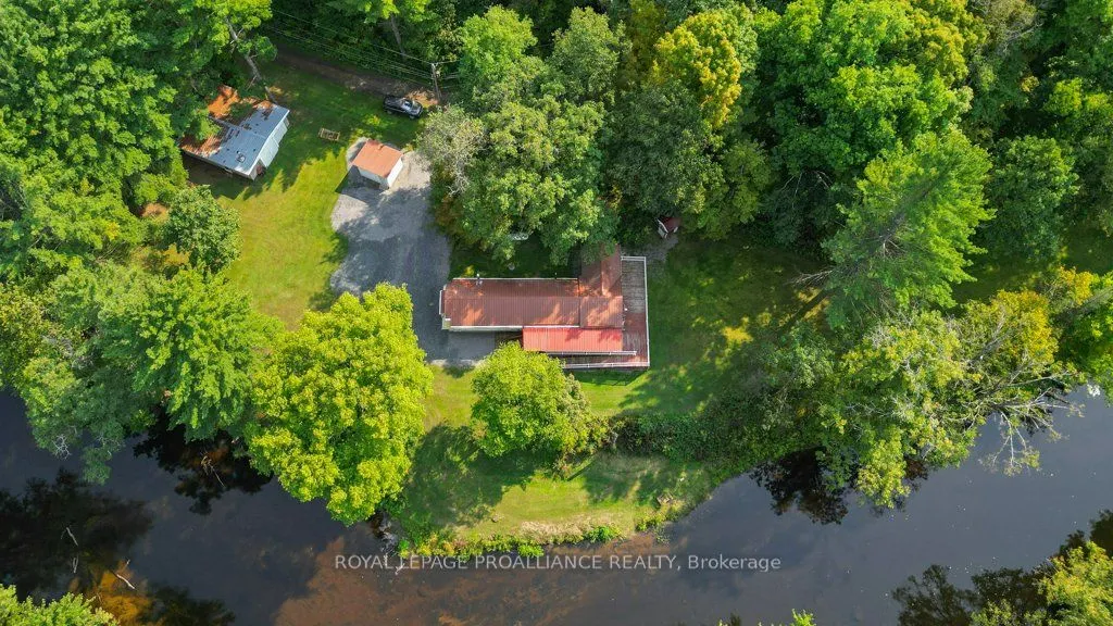 174 Cottage Lane