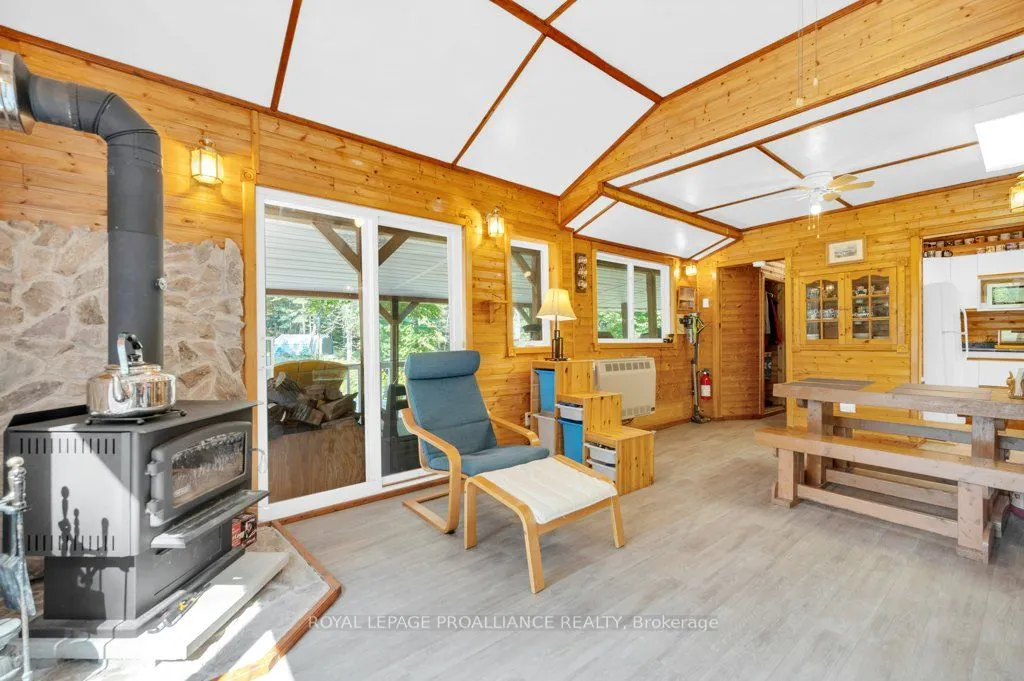 174 Cottage Lane