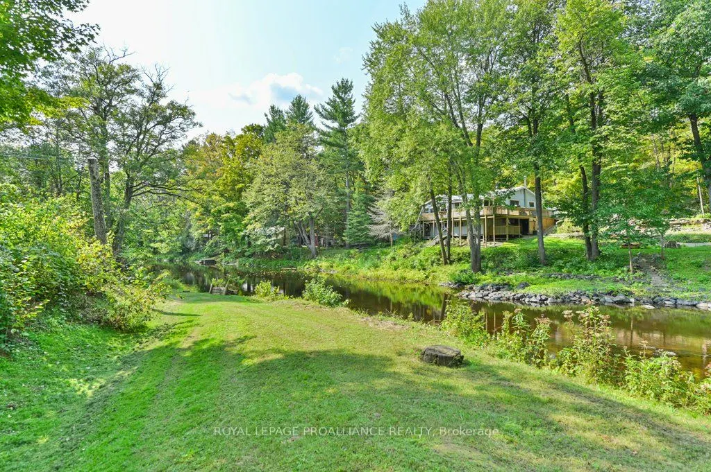174 Cottage Lane
