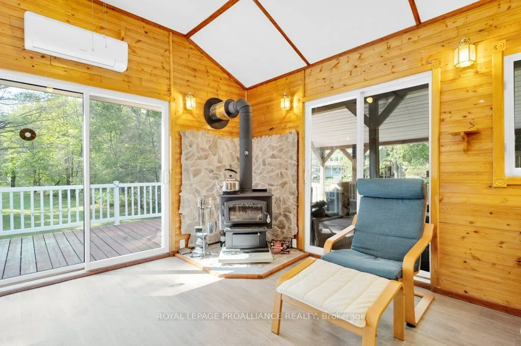 174 Cottage Lane