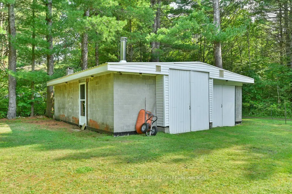 174 Cottage Lane
