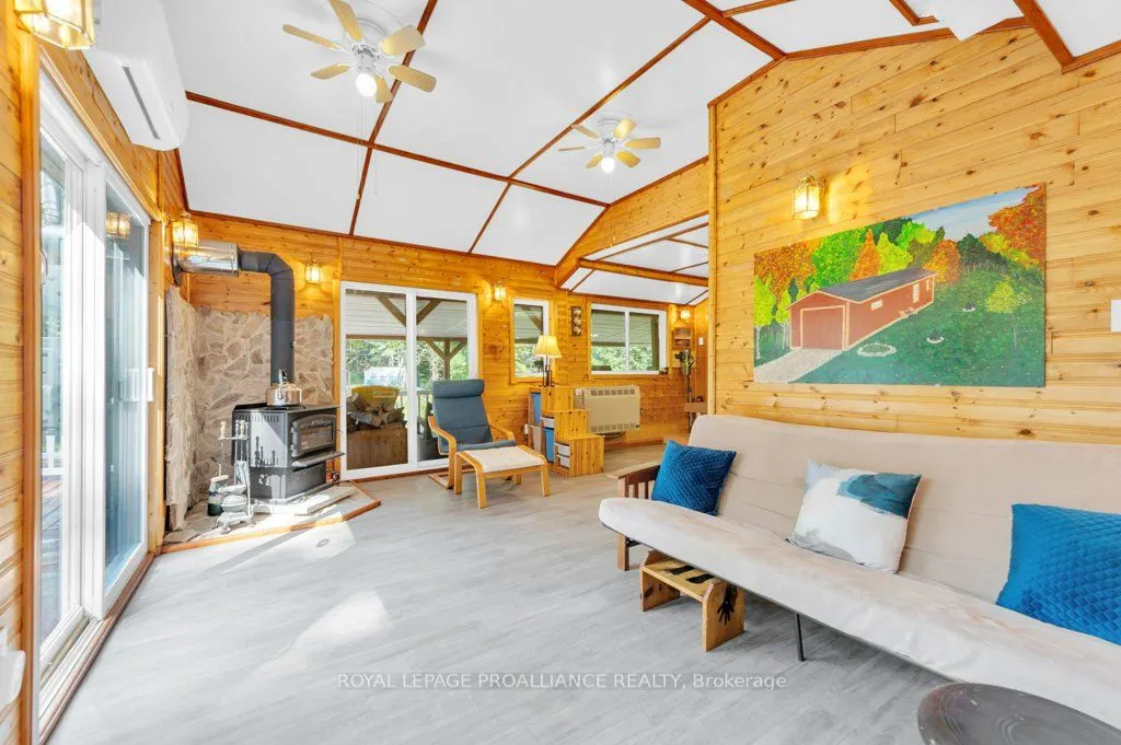 174 Cottage Lane
