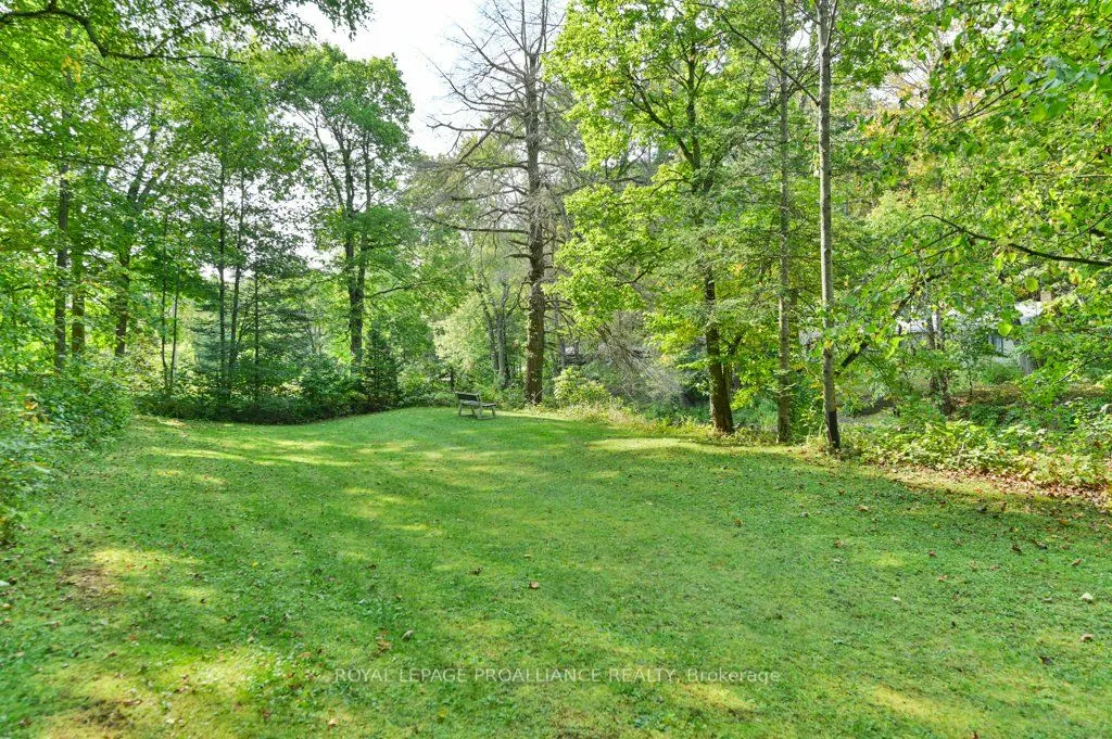 174 Cottage Lane