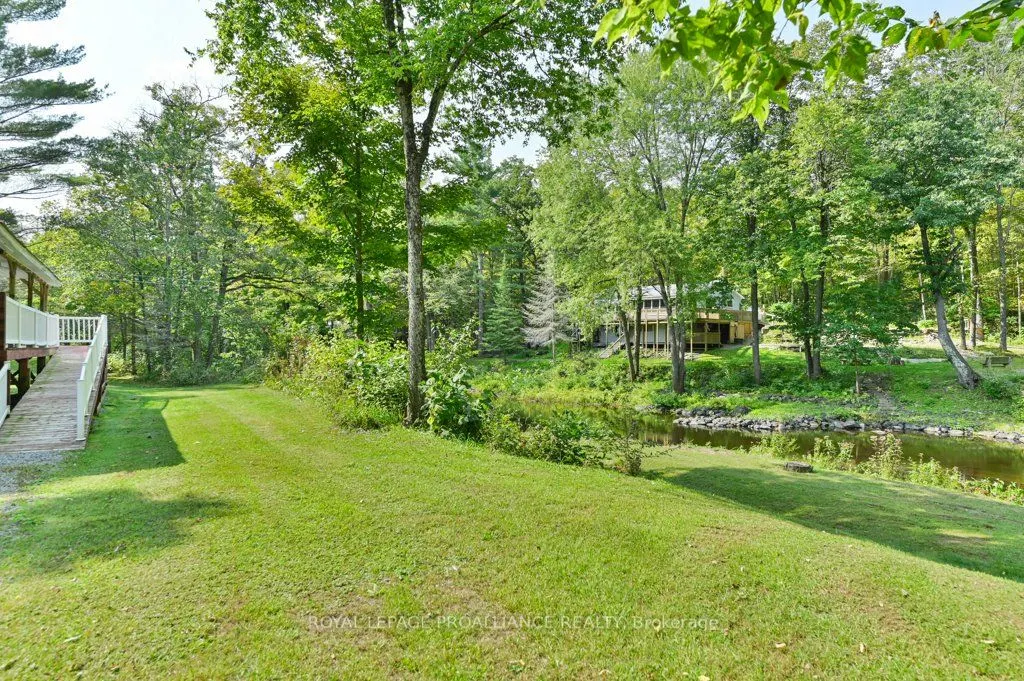 174 Cottage Lane