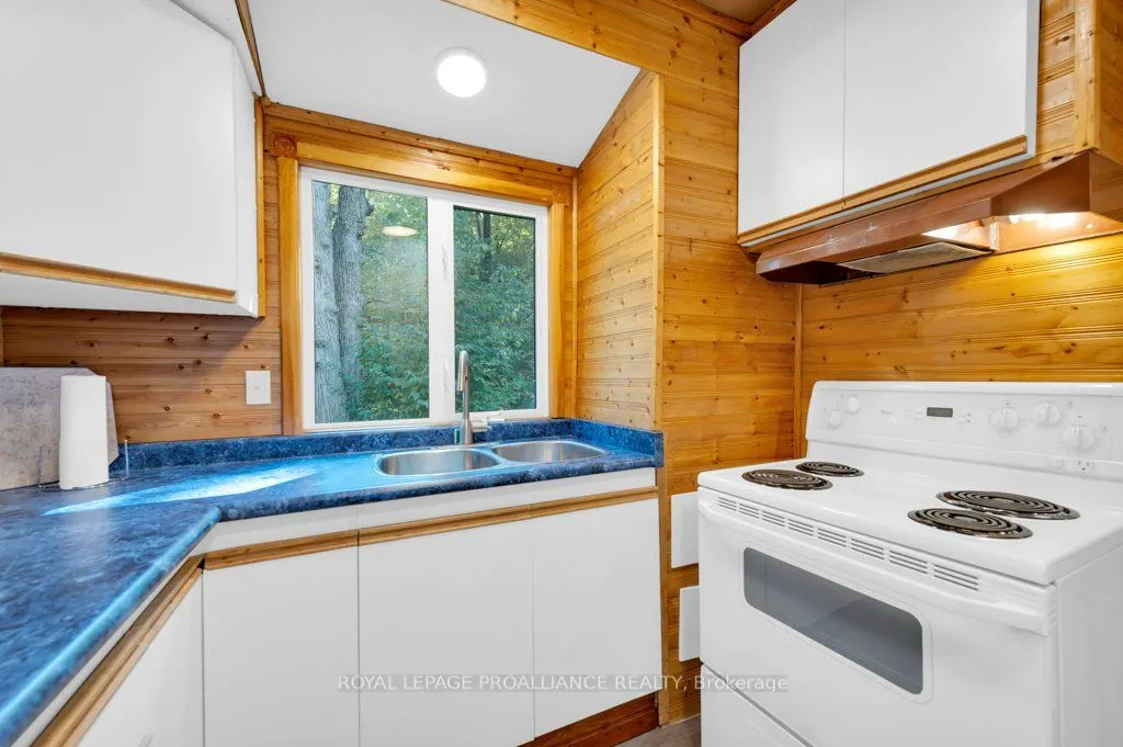 174 Cottage Lane