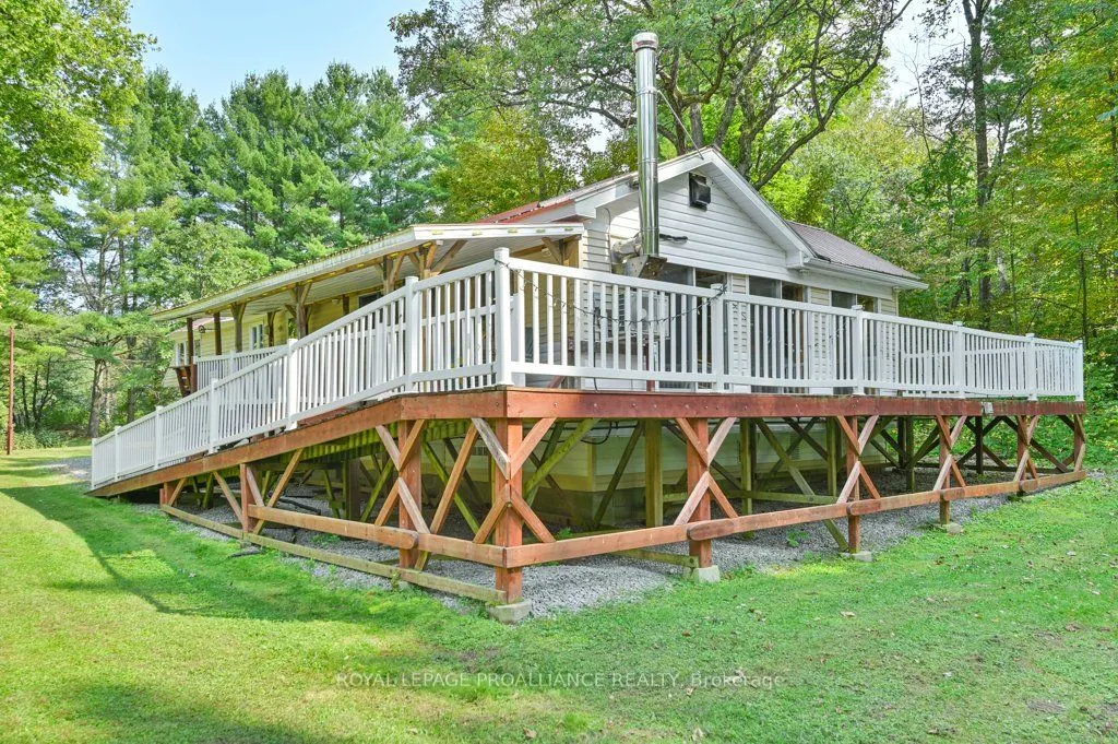 174 Cottage Lane