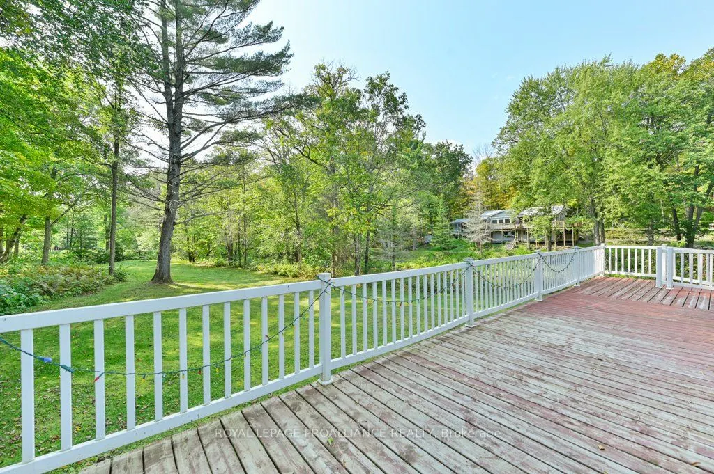 174 Cottage Lane