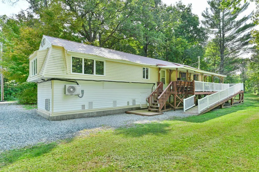 174 Cottage Lane