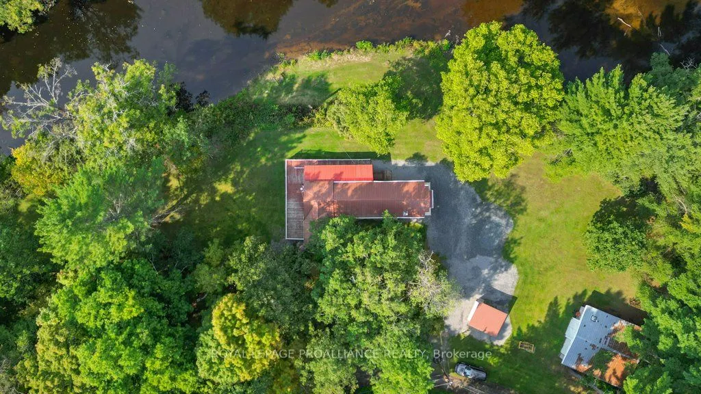174 Cottage Lane