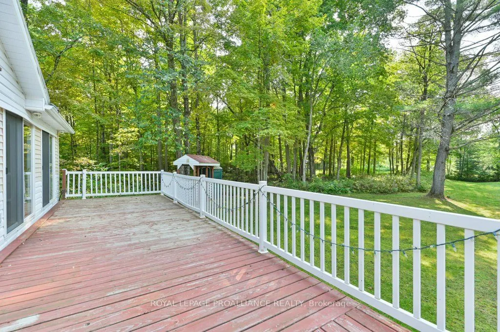 174 Cottage Lane