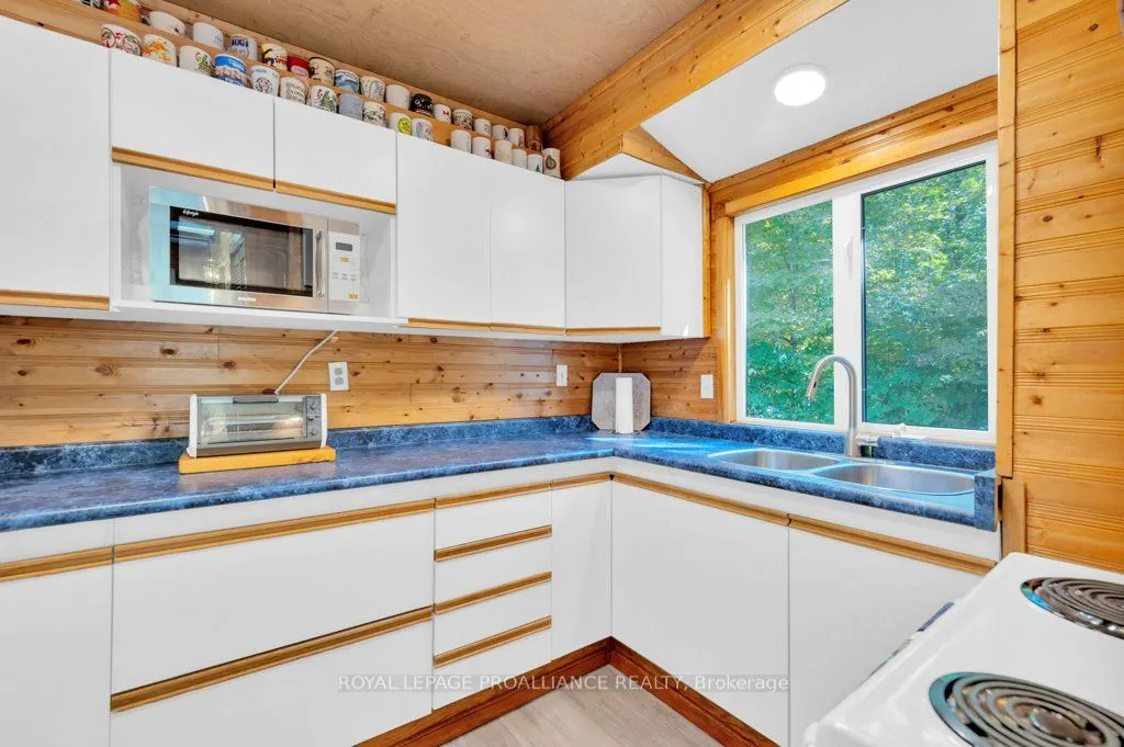 174 Cottage Lane