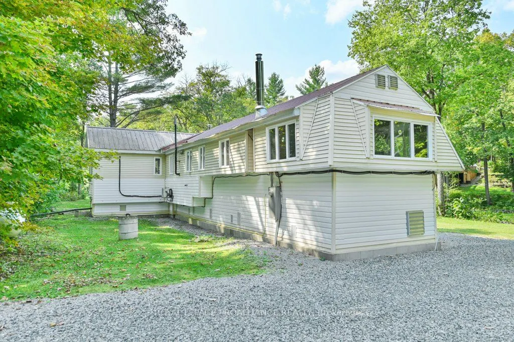 174 Cottage Lane