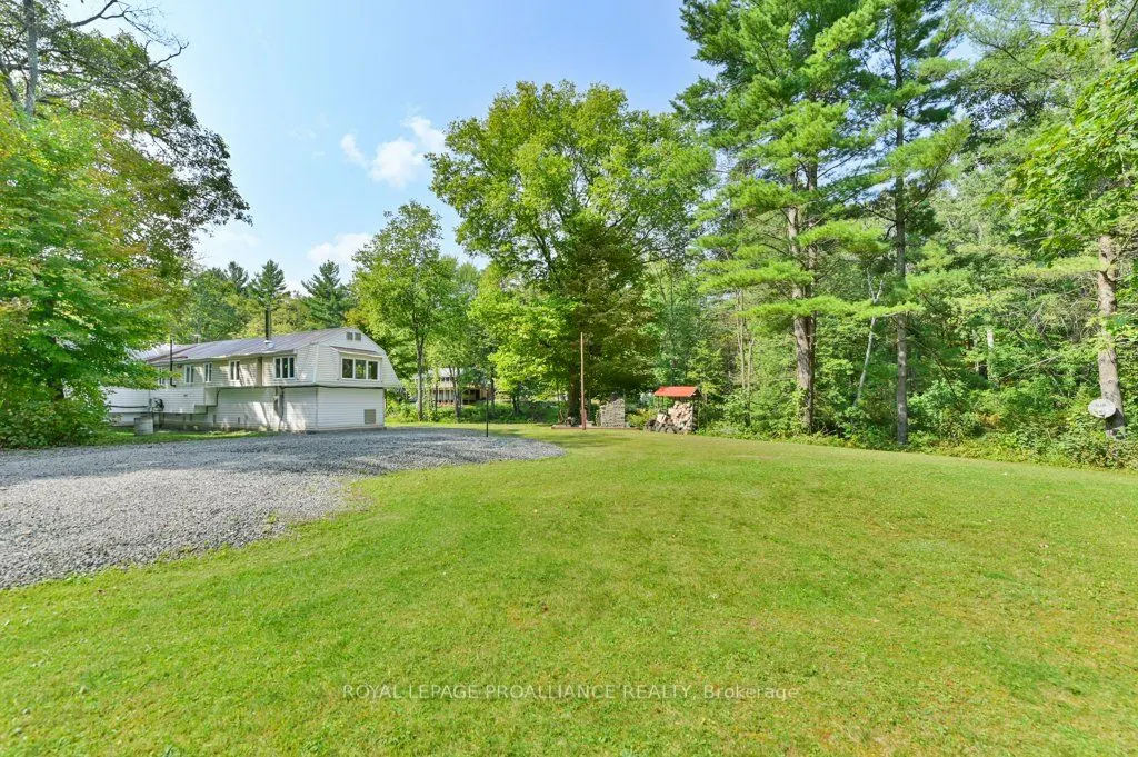 174 Cottage Lane